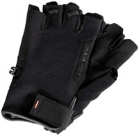 Mammut Pordoi Glove - Black