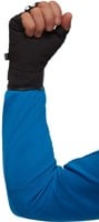 Mammut Pordoi Glove - Black