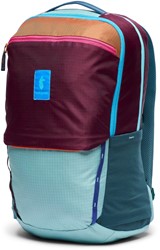Cotopaxi Allpa 26L Daypack - Del Dia (Randomized Colors)