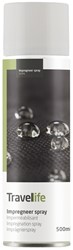 Travellife Impregnation Spray 500ml