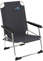 Beach Chairs Your Specialist In Outdoor Wintersports Fieldhockey And More