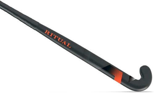 Ritual Velocity 75 - 37.5 (2023)