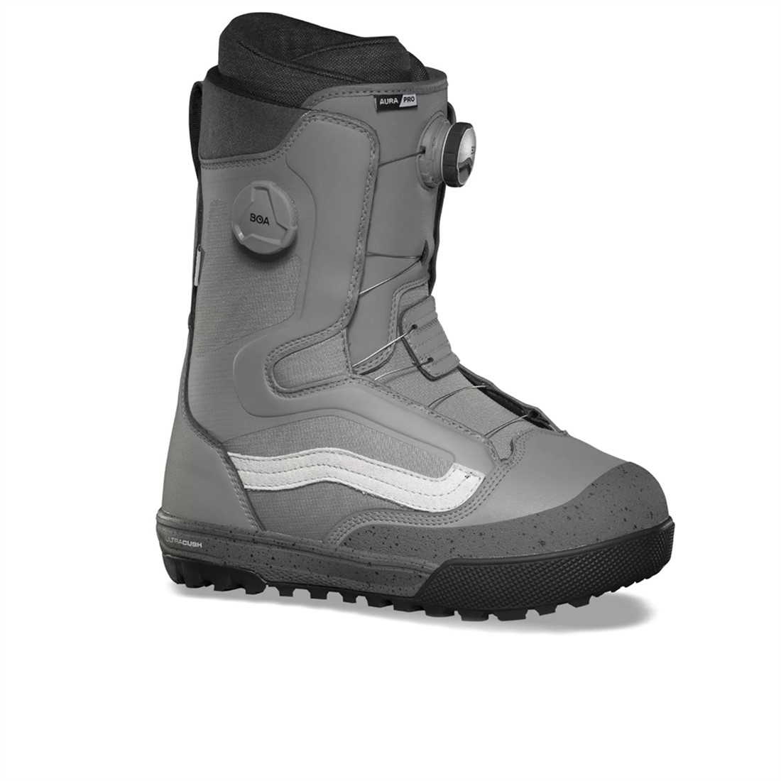 vans aura pro 2020