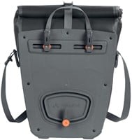 Vaude Aqua Back Plus - Black-2