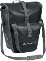 Vaude Aqua Back Plus - Black-3