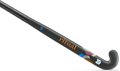 Ritual Precision 10 Indoor - 36.5