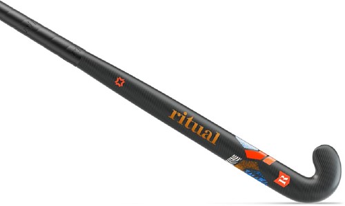 Ritual Velocity 75 - 37.5