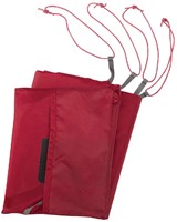 MSR Footprint Universal - 1P Regular