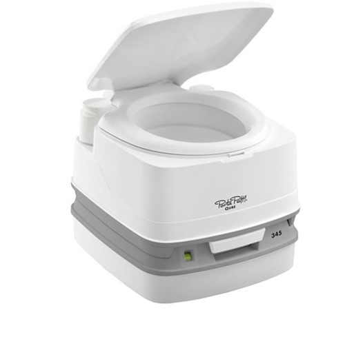 Thetford Porta Potti Qube 345