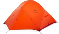 MSR Access 3 - Orange