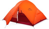 MSR Access 3 - Orange - 3-Person Tent