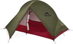 MSR Access 2 - Green - 2-Person Tent