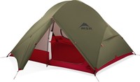 MSR Access 3 - Green - 3-Person Tent
