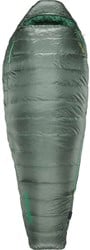 Therm-a-Rest Questar 32F/0C - Sleeping Bag - Regular