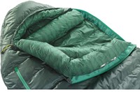 Therm-a-Rest Questar 