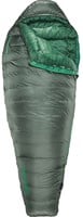 Therm-a-Rest Questar 