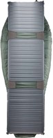 Therm-a-Rest Questar 