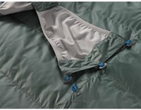 Therm-a-Rest Questar 