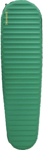 Therm-a-Rest Trail Pro Pine - Sleeping Mat - Regular Wide