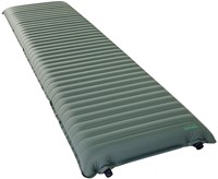 Therm-a-Rest NeoAir Topo Luxe
