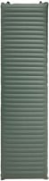 Therm-a-Rest NeoAir Topo Luxe - Sleeping Mat - Regular Wide
