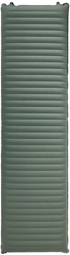 Therm-a-Rest NeoAir Topo Luxe - Sleeping Mat - Large