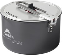 MSR Ceramic 2-Pot Set