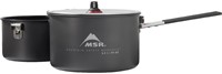 MSR Ceramic 2-Pot Set