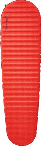Therm-a-Rest ProLite Apex - Regular Wide - Sleeping Mat
