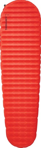 Therm-a-Rest ProLite Apex - Sleeping Mat - Large