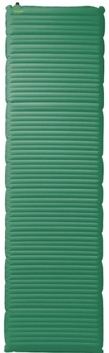 Therm-a-Rest NeoAir Venture - Regular - Sleeping Mat