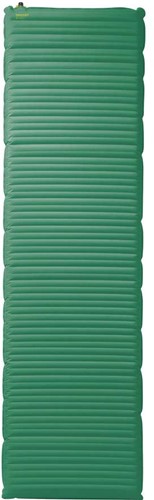 Therm-a-Rest NeoAir Venture - Sleeping Mat - Large