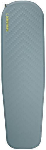 Therm-a-Rest Trail Lite - Sleeping Mat - Regular