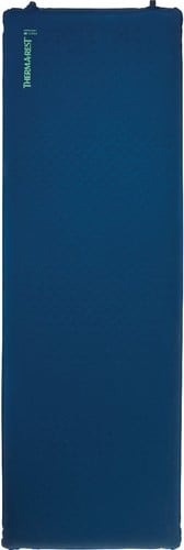 Therm-a-Rest LuxuryMap - Regular - Sleeping Mat 