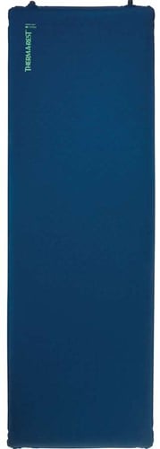 Therm-a-Rest LuxuryMap - Sleeping Mat - XLarge