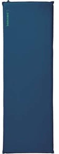 Therm-a-Rest BaseCamp - Sleeping Mat - XLarge