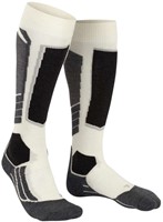 Ski socks