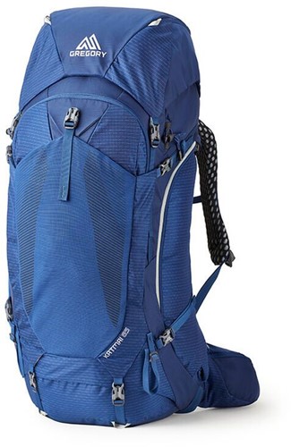 Gregory Katmai 65 RC - M/L - Empire Blue