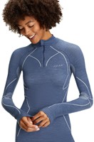 Base layer