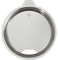 MSR Titan Cup Double Wall Mug