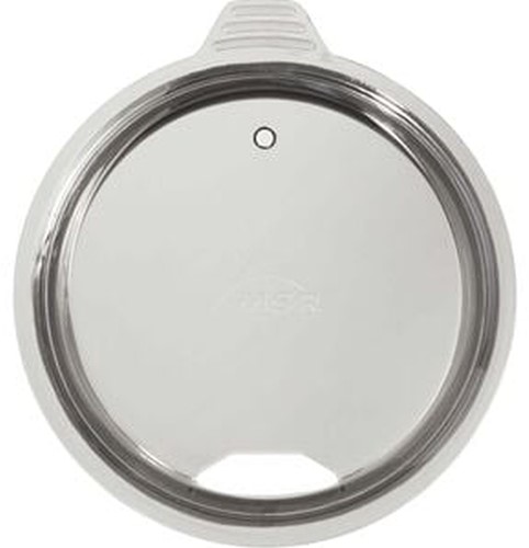 MSR Titan Cup Double Wall Mug