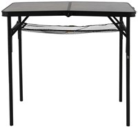 Bo-Camp Northgate - 90x60 cm