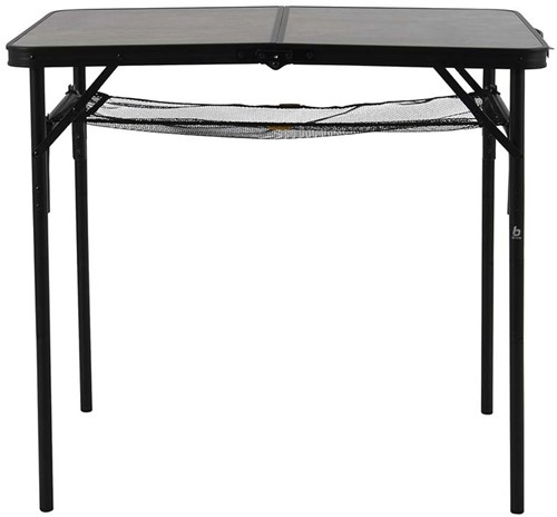Bo-Camp Northgate - 90x60 cm