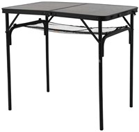 Bo-Camp Northgate - 90x60 cm