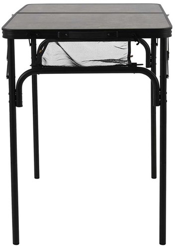 Bo-Camp Northgate - 90x60 cm