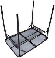 Bo-Camp Northgate - 90x60 cm
