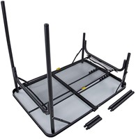 Bo-Camp Northgate - 90x60 cm
