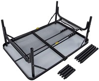 Bo-Camp Northgate - 90x60 cm