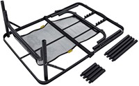 Bo-Camp Northgate - 90x60 cm