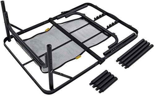 Bo-Camp Northgate - 90x60 cm